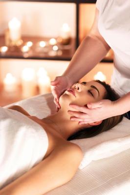 Vorschau des Gutschein-Designs 