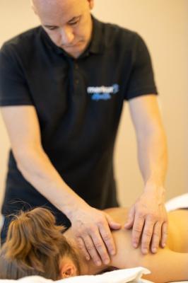 Vorschau des Gutschein-Designs 